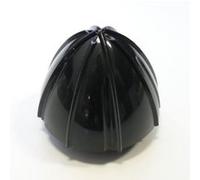 Grand cône de presse agrumes G