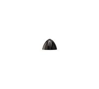 Grand cone pour centrifugeuse magimix le duo 100258s