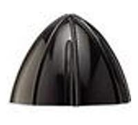 Accessoire Centrifugeuse - MAGIMIX - Le Duo 102562 - Grand Cone - Noir - Certifié d'Origine