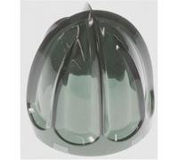 Grand cone pour presse-agrume riviera & bar G