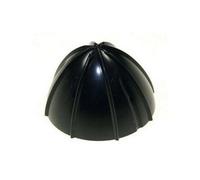 Grand cône pour presse-agrumes (249421-6697) Robot ménager (100258 MAGIMIX)