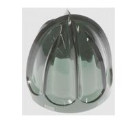 Grand cône pour Presse-agrumes RIVIERA & BAR 500586837