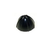 Magimix Grand cône 100258s noir pour robot