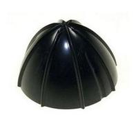 Magimix Grand cône 100258s noir pour robot
