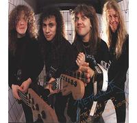 Grand Corp Malade - $5.98 EP-Garage days re-revisited