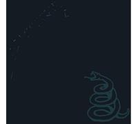 Grand Corp Malade - Metallica