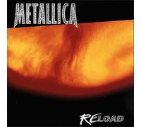 Grand Corp Malade - Reload [Import]