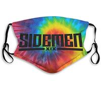 Grand Corps Malade - 3eme Temps [Import]