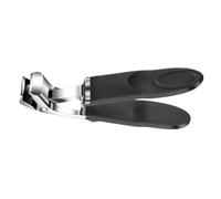 Grand Coupe-Ongles Râpe-rasoir extra-robustes pour retrait et rasage