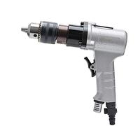 Grand couple 13mm Marteau-piqueur, à main machine pneumatique Tapping d'outils à main