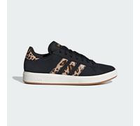 Adidas Grand Court Base 00s Trainers Noir EU 37 1/3 Femme