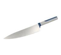 Grand couteau du chef 33,5 cm Tasty Core ref 678245 Gris G