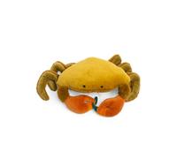Grand crabe Tout autour du monde Moulin Roty