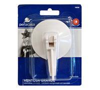 Grand crochet ventouse 10036 Accessoire pour la maison