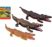 Grand crocodile 60 cm
