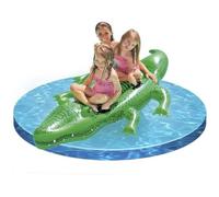 Intex Pools Grand crocodile gonflable