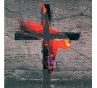Grand Cross 1999 [Import allemand]