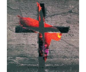 Grand Cross 1999 [Import allemand]