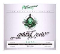 Various Artists - Grand Cru 2007