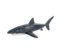 Grand cube en résine de silicone - Moules carrés en silicone pour animaux marins - Remplissage de résine - Pour loisirs créatifs, figurines d'animaux marins, décoration d'intérieur