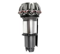 Grand Cyclone Bac À Poussière Compatible Avec Dyson V11 SV14 SV15 | Ensemble Cyclone De Remplacement Pour Une Collecte Efficace Des Poussières Au Quotidien.vérifiez La Pièce D'origine Avant Com