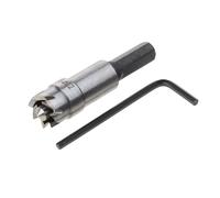 Grand dé à coudre amovible en forme de fleur de prunier pour machine de tour, outil de travail du bois, il fournit une grande aide pour l'utilisation