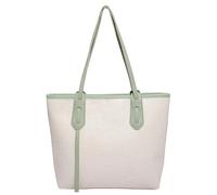 Grand De Travail Coloré En Cuir PU De Qualité Supérieure Sacs À Bandoulière Confortables Sous Les Bras Pour Femmes À La Mode