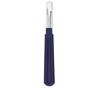 Grand découseur 14 cm - Prym 611203