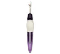 Grand découseur ergonomique 13.5 cm - Prym 610930