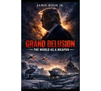 GRAND DELUSION: The World as a Weapon