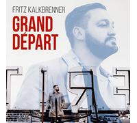 Grand Départ