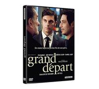 Grand Départ
