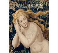 Grand Design: Pieter Coecke van Aelst and Renaissance Tapestry