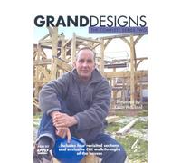Grand Designs [Import anglais]