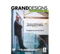 Grand Designs Revisited - Series 1 - Complete