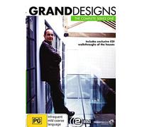 Grand Designs Series 1