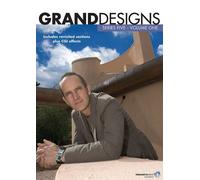 Grand Designs Series 5 - Vol. 1 [2006] [DVD]