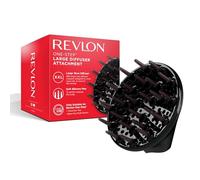 Grand diffuseur REVLON One-StepTM RVDR5323