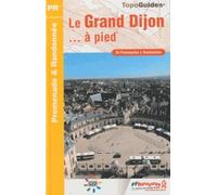 grand dijon a pied 2010 - 21 - pr - p211 (0)