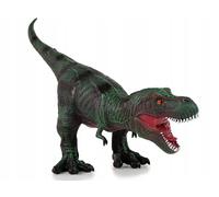 Grand dinosaure Tyrannosaurus Rex figure sonore 67cm de long
