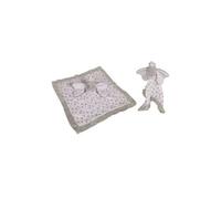 Disney - Doudou, Dumbo, film d'animation classique, 40cm, peluche, à partir de 0 mois
