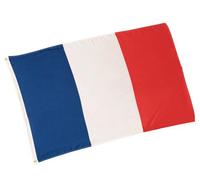 Grand drapeau France 150 x 90 cm