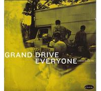 Grand Drive - Everyone