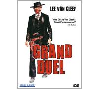 Grand Duel