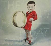 Grand East - What a Man [Import]