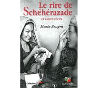 Grand écart - M. Bruyns - Couleur Livres Absl - broché - Livre