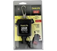 Sealife Uw Extender Argenté