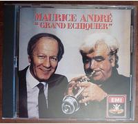 Grand Echiquier