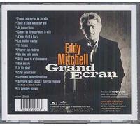 Grand Écran