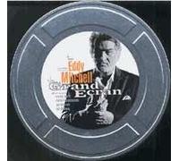 Mitchell, Eddy - Grand Ecran (Lim Ed) [Import]